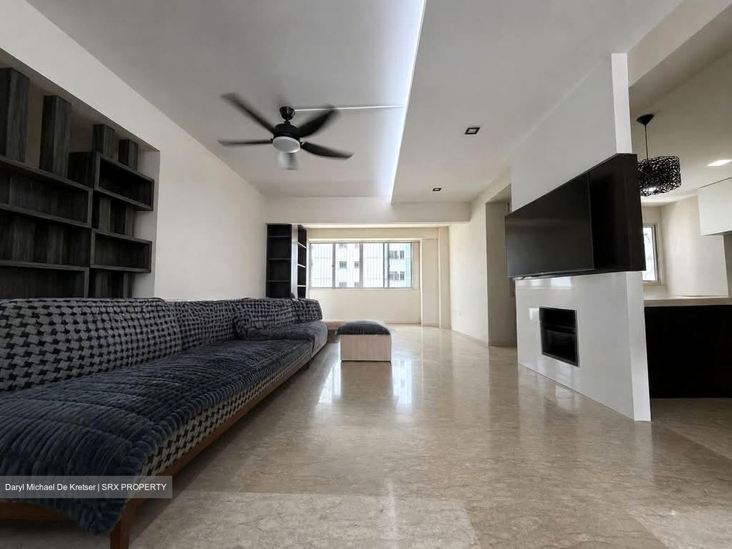 Blk 245 Pasir Ris Street 21 (Pasir Ris), HDB Executive #566626551